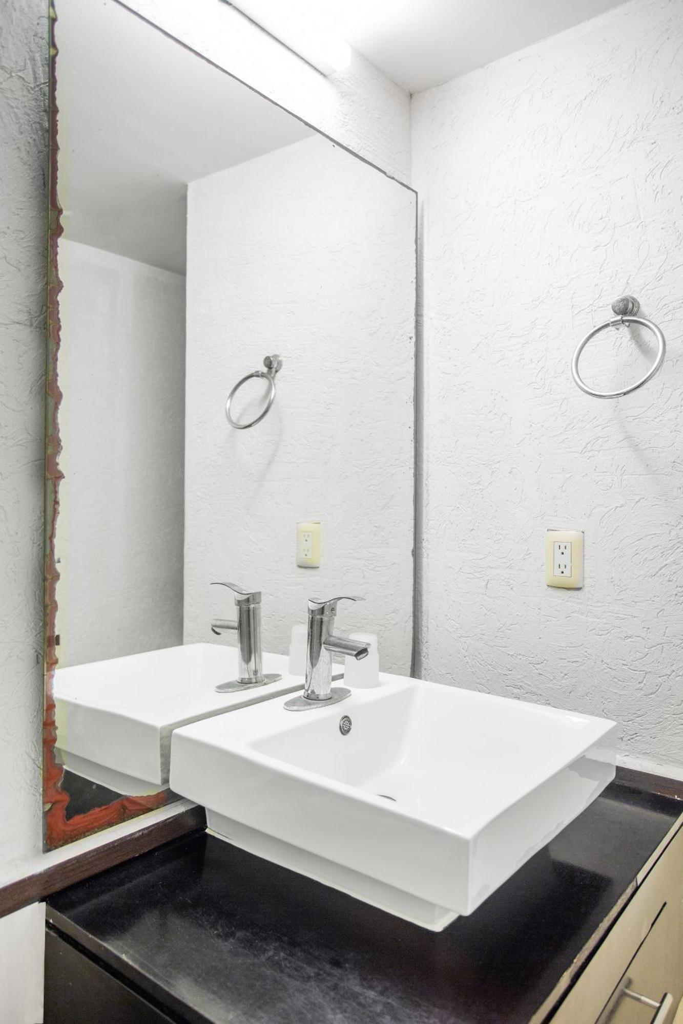 Luxury Apartamento Centro Playa Carmen プレヤデルカーメン エクステリア 写真