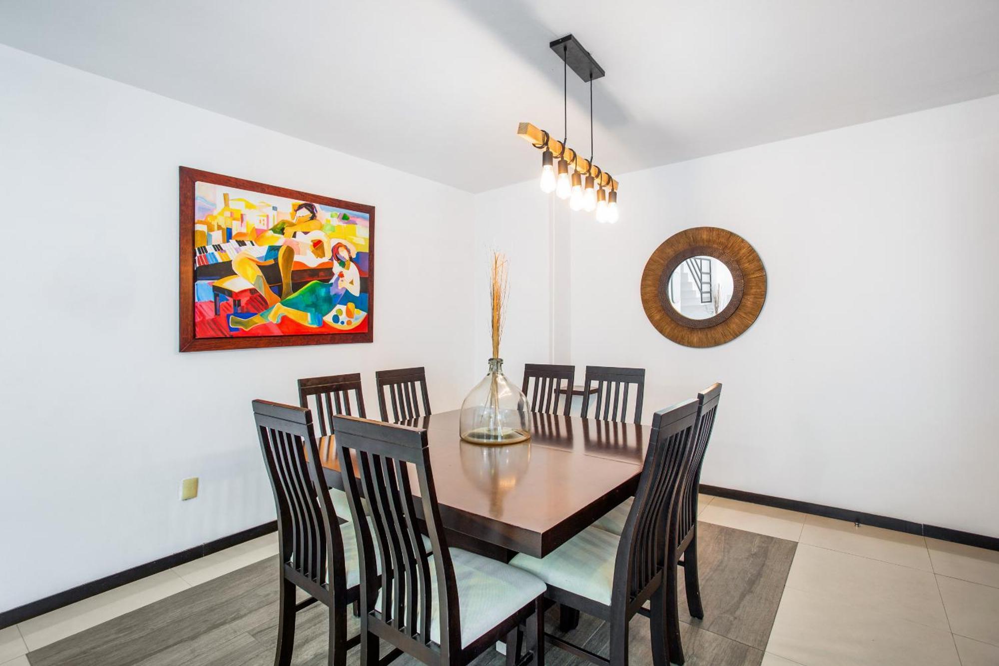 Luxury Apartamento Centro Playa Carmen プレヤデルカーメン エクステリア 写真