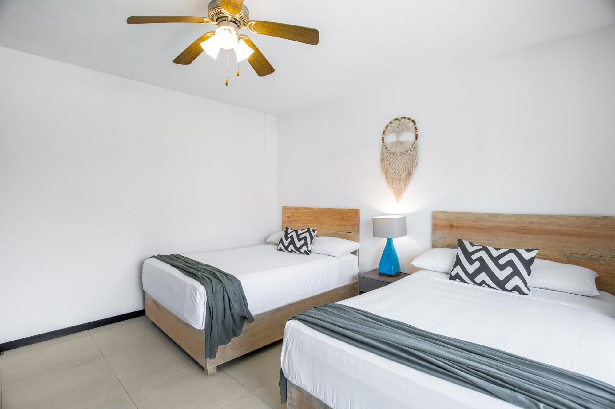 Luxury Apartamento Centro Playa Carmen プレヤデルカーメン エクステリア 写真