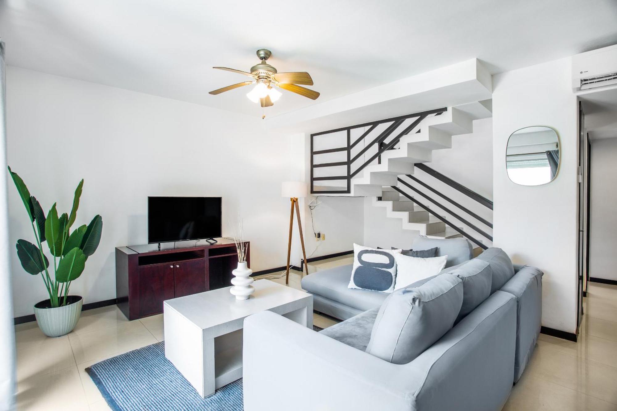 Luxury Apartamento Centro Playa Carmen プレヤデルカーメン エクステリア 写真