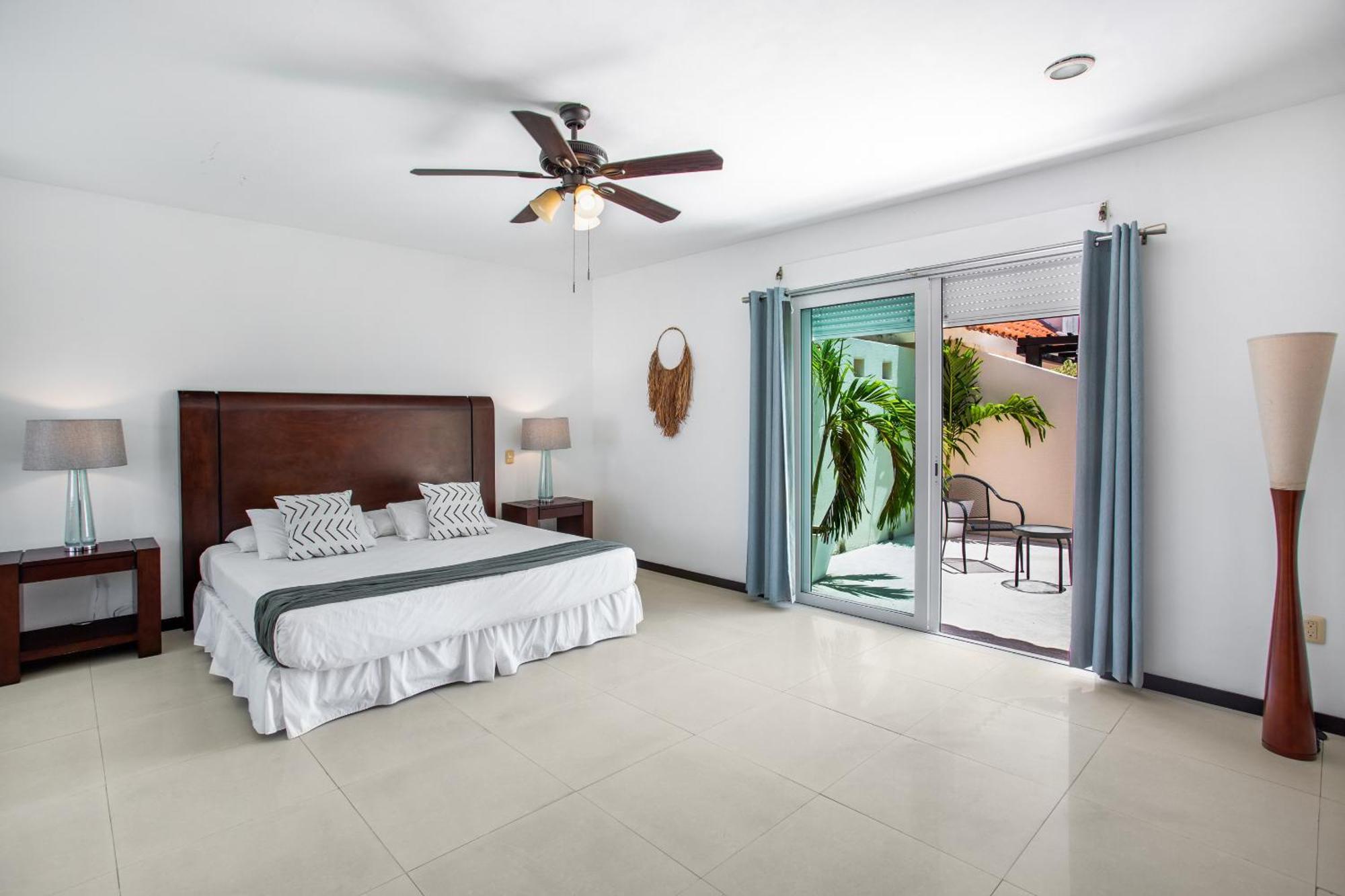 Luxury Apartamento Centro Playa Carmen プレヤデルカーメン エクステリア 写真
